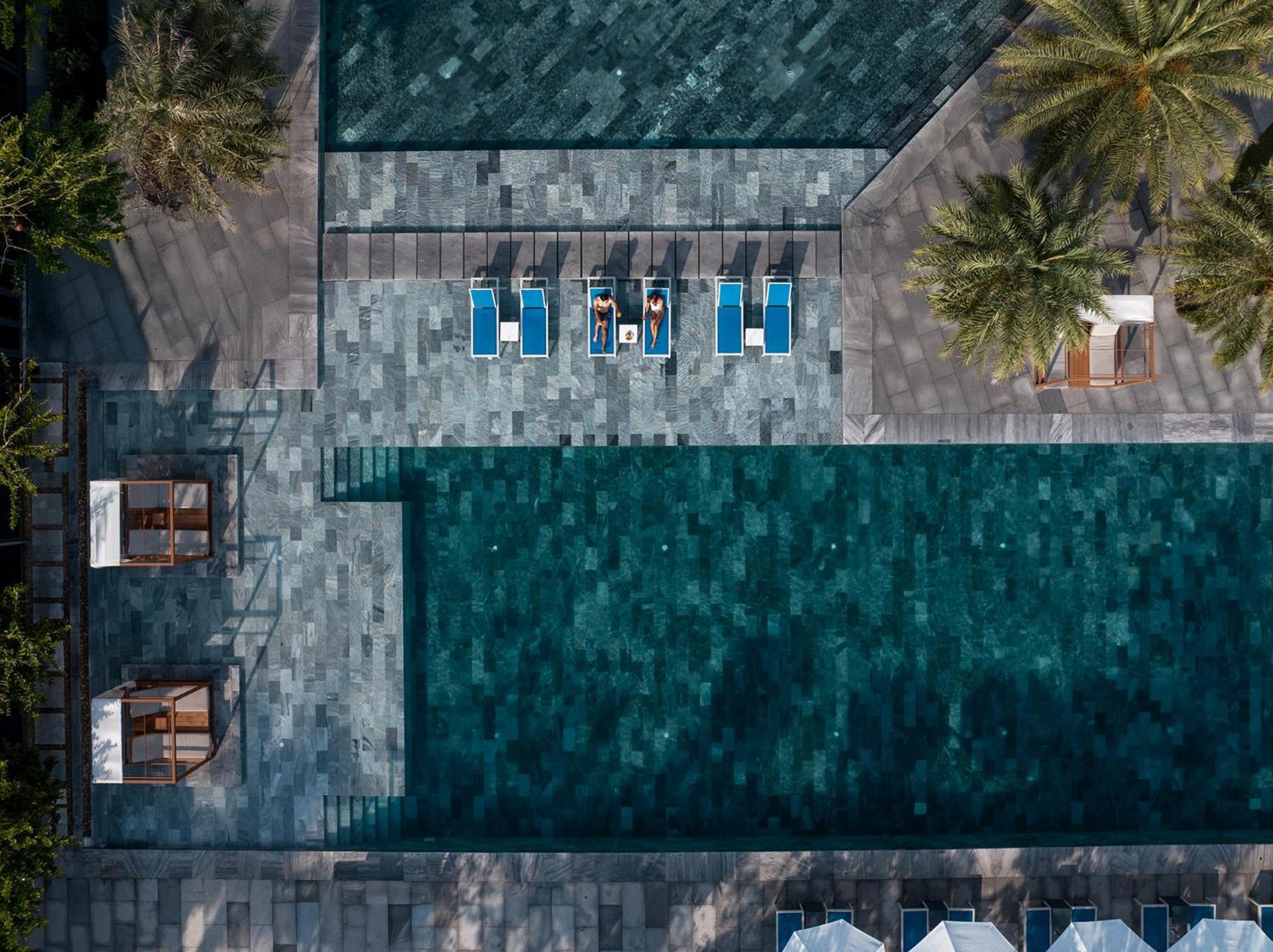 Wyndham Hoi An Royal Beachfront Resort & Villas Bagian luar foto